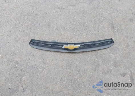 2021 Chevrolet Trailblazer Awd Activ из США, поврежденный, VIN KL79MSSL4MB168780